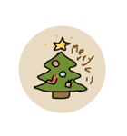 だいすきみかん（個別スタンプ：13）
