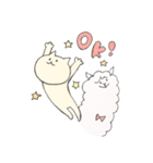 飲兵衛ねこぱか（個別スタンプ：19）