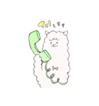 飲兵衛ねこぱか（個別スタンプ：31）