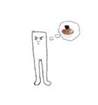 またさぶろうくん（セリフなし）（個別スタンプ：31）