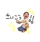 m_stamp2（個別スタンプ：2）