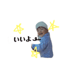 m_stamp2（個別スタンプ：3）