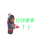 m_stamp2（個別スタンプ：4）