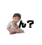 m_stamp2（個別スタンプ：5）