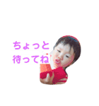 m_stamp2（個別スタンプ：6）