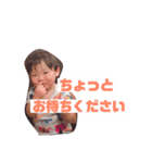 m_stamp2（個別スタンプ：10）