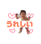 m_stamp2（個別スタンプ：12）