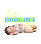 m_stamp2（個別スタンプ：15）