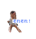 m_stamp2（個別スタンプ：16）