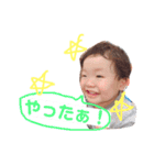 m_stamp2（個別スタンプ：18）