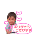 m_stamp2（個別スタンプ：20）