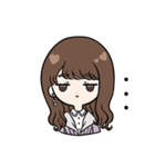 いずみーるのスタンプ（個別スタンプ：2）