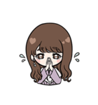 いずみーるのスタンプ（個別スタンプ：5）
