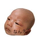 玲希（個別スタンプ：2）