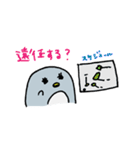 韓国大好きKヲタのためのスタンプ（個別スタンプ：29）