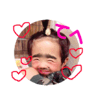 はるぼ（個別スタンプ：5）