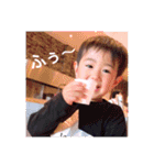 はるぼ（個別スタンプ：19）