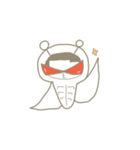ほまごき（個別スタンプ：23）