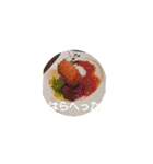 RIOfam（個別スタンプ：13）