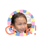ひなくる（個別スタンプ：7）