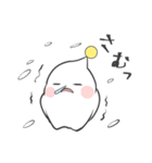 うちゅ～じん！（個別スタンプ：15）