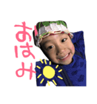 365日龍馬パート2（個別スタンプ：11）