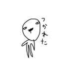 ちのんのスタンプキケンくんバージョン（個別スタンプ：30）