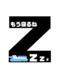 もじもじこれ（個別スタンプ：15）