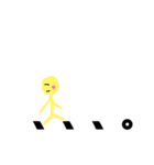 もじもじこれ（個別スタンプ：25）