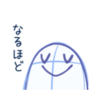 ラフ太郎（個別スタンプ：37）