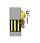 コロレオン Vol.2（個別スタンプ：10）