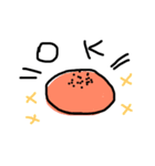 マイベア（個別スタンプ：15）