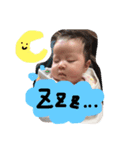 愛しのあかりんno1（個別スタンプ：11）