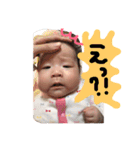 愛しのあかりんno1（個別スタンプ：12）