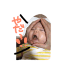 愛しのあかりんno1（個別スタンプ：20）
