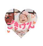 愛しのあかりんno1（個別スタンプ：23）
