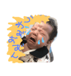 愛しのあかりんno1（個別スタンプ：26）