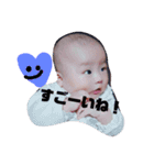 sara 日常会話スタンプ（個別スタンプ：11）