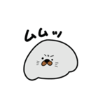 うちのワンちゃん ペキニーズ（個別スタンプ：20）