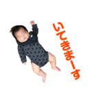 ★ひまりスタンプ★その2（個別スタンプ：2）