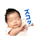 ★ひまりスタンプ★その2（個別スタンプ：11）