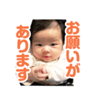 ★ひまりスタンプ★その2（個別スタンプ：13）