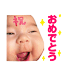 ★ひまりスタンプ★その2（個別スタンプ：22）