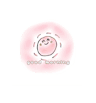 まめこまめ2（個別スタンプ：3）