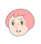 さくらいろ（個別スタンプ：11）