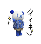 とことこ湘南・クックの日常スタンプ第2弾（個別スタンプ：5）