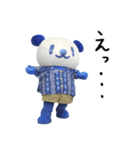 とことこ湘南・クックの日常スタンプ第2弾（個別スタンプ：8）