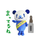 とことこ湘南・クックの日常スタンプ第2弾（個別スタンプ：28）