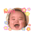 ないすがい（個別スタンプ：5）