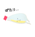 マヨねぇ（個別スタンプ：1）